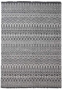 Ψαθα Βαμβακερή Casa Cotton 22077 - 200x250