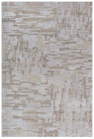Χαλί All Season (160x230) New Plan Plaza 3758A