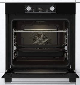 Εντοιχιζόμενος φούρνος Gorenje BOS6737E13-Mauro