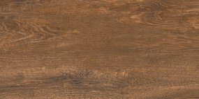 Keros Legno Cuero 30x60 - Πλακάκι δαπέδου γρανίτη