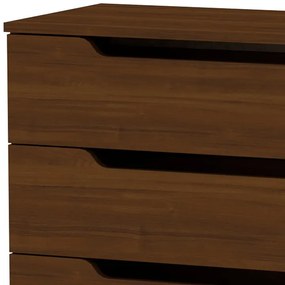 ΣΥΡΤΑΡΙΕΡΑ AZENOR PAKOWORLD 4ΩΝ ΣΥΡΤΑΡΙΩΝ ΚΑΡΥΔΙ 72X38X83ΕΚ