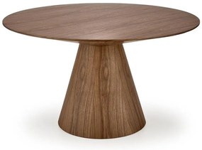 Holly Τουαλέτα Λευκή με Φωτισμό 94x43x140cm