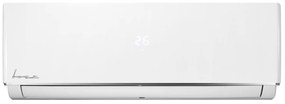Fram ACF-HS09KITWIFI++ Κλιματιστικό 9000 BTU με τεχνολογία Wi-Fi, A++/A+