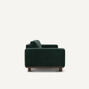 Καναπές βελούδο, Cerea