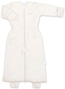 Bemini Magic Bag® 3Tog Mini Print Crue 24-36M.