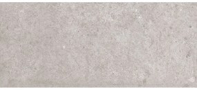 Πλακάκι NEW PAX Gris KARAG 25x85cm - PAXG2585