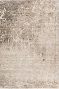 Χαλί Everest 427 Beige Obsession 140X200cm