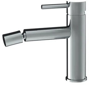 Μπαταρία μπιντέ ARTEMIS Satinato B205A05 KARAG