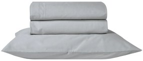 KING SIZE ΣΕΝΤΟΝΙ 270x270cm KENTIA - ESSENTIAL 22