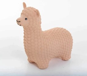 Παιχνίδι Χοπ Χοπ Gerardo's Toys Jumpy Αλπακά GΤ69401