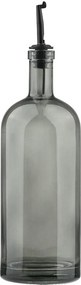 Μπουκάλι Για Λάδι 750ml Estia Nebula 01-40475