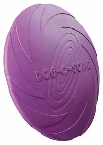Φρίσμπι Trixie Φυσικό καουτσούκ Ø 24 cm