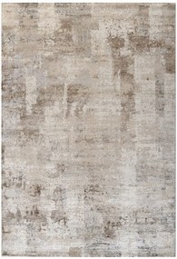 Χαλί Beyond 75245-670 Beige-Brown Merinos 160X230cm