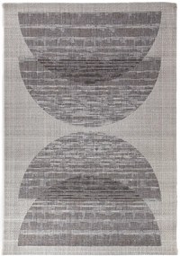 Ψάθα Kaiko 31330 Y Royal Carpet - 140 x 200 cm