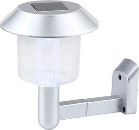 Ηλιακή Απλίκα (13.5x9x12) Grundig 871125226145