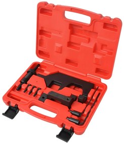 vidaXL Σετ Εργαλείων Χρονισμού 8 τεμ. BMW Mini N13 N18