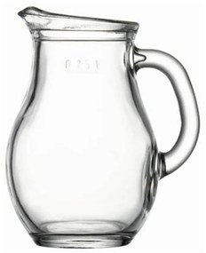 Κανάτα Bistro ESPIEL 1000ml SP80102K6