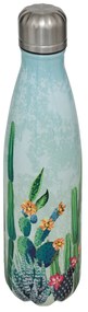 Μπουκάλι Θερμός 500ml F-V Jungle 179643A_1