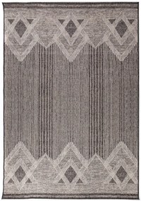 Χαλί Ψάθα Kaiko 50006 X Royal Carpet &#8211; 140×200 cm 140X200