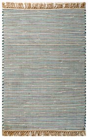 Χαλί Διαδρόμου (67x150) Tzikas Carpets Natura 30160-011