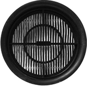 Deerma DEM-T30W Station cordless upright vacuum cleaner