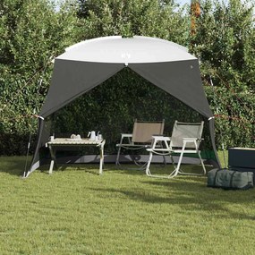 vidaXL Σκηνή-κουνουπιέρα 320 x 320 x 218 εκ.