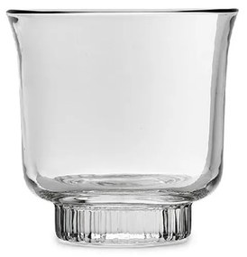 Ποτήρι Ποτού 280ml Espiel N.Y.C Modern America S2996VCP28K12