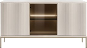 Μπουφές Sento K154-Fusiko