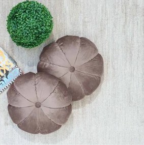 Χαλί ezzo Seta E086AH9 BEIGE-160 x 230 εκ.