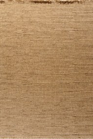 Χαλί Kenzzi 71707-778 Brown Merinos 200X290cm