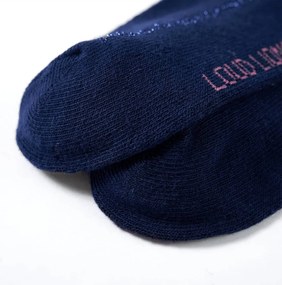 Παιδικό Καλσόν Ναυτικό Μπλε 104