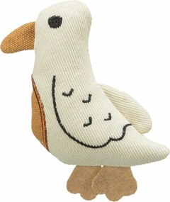 παιχνίδι για γάτες Trixie