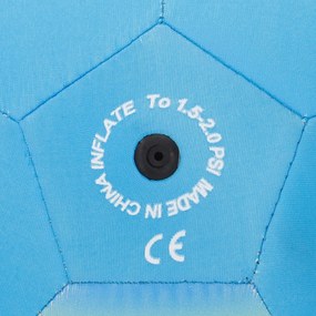 Μπάλα Ποδοσφαίρου Παραλία Aktive Neo Splash (24 Μονάδες)