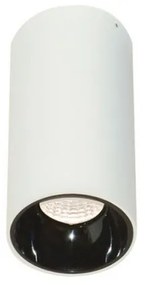 Φωτιστικό Οροφής Στρογγυλό Glam - 4240600 - 1.5W - 20W - 4240600