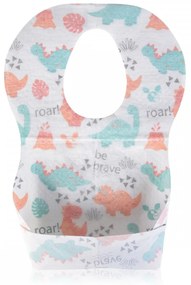 CANGAROO ΣΑΛΙΑΡΕΣ 20 ΤΜΕΜ ΜΙΑΣ ΧΡΗΣΗΣ SPOTTY 3800146267124