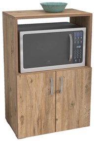 Intrahome ΝΤΟΥΛΑΠΙ ΚΟΥΖΙΝΑΣ NICASABLANCALTCASABLANCAIO .04 ΜΕΛΑΜΙΝΗ ΣΕ ΦΥΣΙΚΟ ΧΡΩΜΑ 60x36x92Υεκ. intraho-1726402