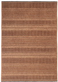 Χαλί Gloria Cotton BRICK 3 Royal Carpet - 65 x 140 cm