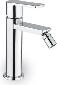 Armando Vicario Glam 610015 Chrome  – Μπαταρία μπιντέ