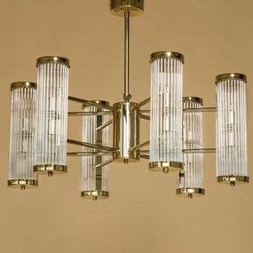LUXIT 426/6 -  8