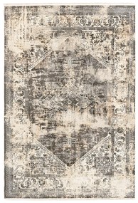 Χαλί (160x230) New Plan Bellagio 8783