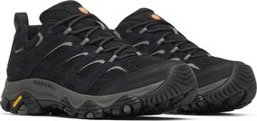 Παπούτσια ορειβασίας MOAB 3 GORE-TEX
