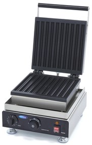 Waffle Maker - 10 Pieces - Churros