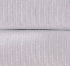 Makis Tselios Home Σετ Μαξιλαροθήκες oxford 50X70cm Irma 12 Small Stripe