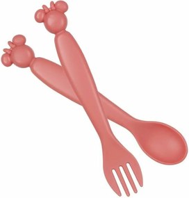 Σετ σερβιρίσματος ThermoBaby