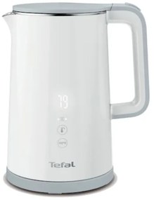 Tefal Βραστήρας 1.5lt 1800W White KO693110