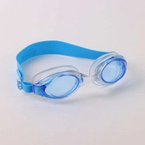 Πετσέτα θαλάσσης Stitch Μπλε