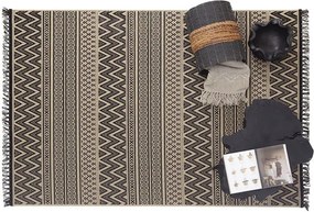 Χαλί Amber 8923 X Διάμετρος: 160 εκ.