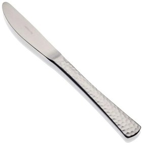 Μαχαίρι Φαγητού Dune 00513 20,7cm Inox Herdmar Stainless Steel