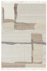 Χαλί από μαλλί και βαμβάκι, Namili