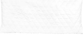 vidaXL Μαξιλάρια Αφρού Μνήμης 2 τεμ. 80 x 40 x 14 εκ.